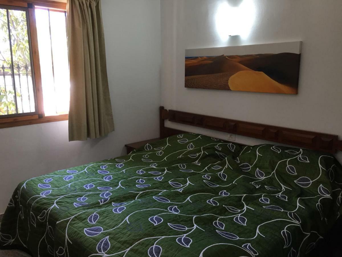 Appartement Porches Rosario